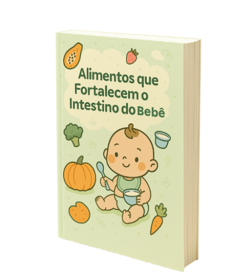 Design sem nome (10)