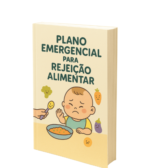 Design sem nome (11)