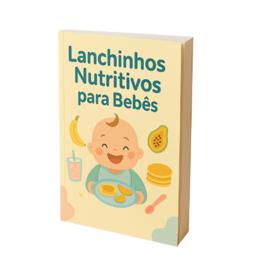 Design sem nome (12)