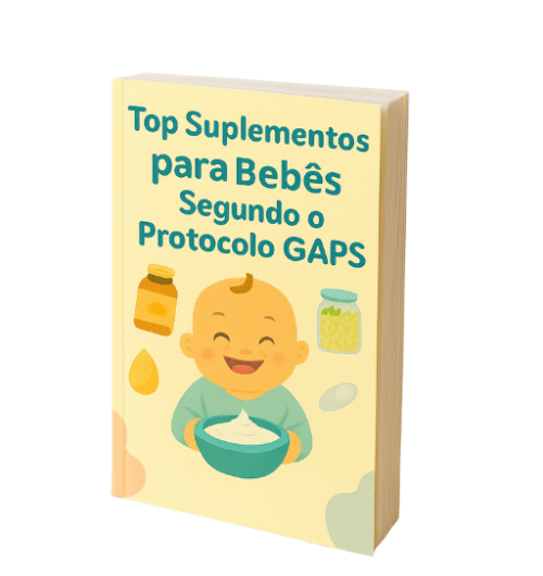 Design sem nome (13)