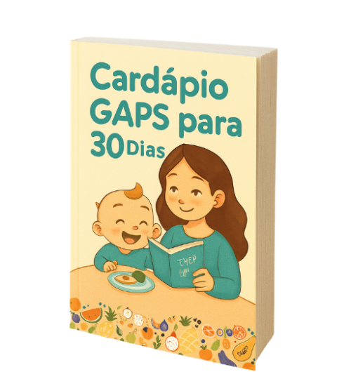 Design sem nome (14)