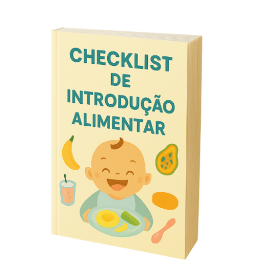 Design sem nome (15)