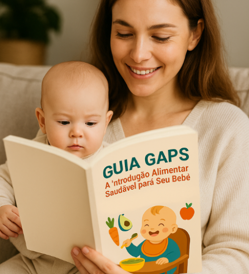 Design sem nome (16)